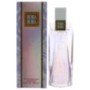 Bora Bora Perfume by Liz Claiborne, 3.4 oz Eau De Parfum Spray for women