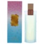 Bora Bora Exotic Perfume by Liz Claiborne, 3.4 oz Eau De Parfum Spray for women.