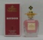 Boudoir by Vivienne Westwood, 2.5 oz Eau De Parfum Spray for women.