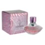 Baby Phat Goddess Perfume by Kimora Lee Simmons, 3.4 oz Eau De Parfum Spray for women