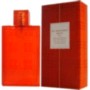 Burberry's Fragrance #awbrr34s