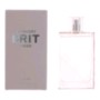 Burberry's Fragrance #awbrts34s