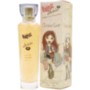 Bratz Ooh La La Perfume by Bratz, 1.7 oz Eau De Toilette Spray for girls