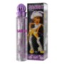 Bratz Sasha Perfume by Bratz, 1.7 oz Eau De Toilette Spray for girls