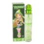 Bratz Yasmin Perfume by Bratz, 1.7 oz Eau De Toilette Spray for girls
