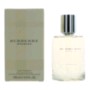 Burberry's Fragrance #awbrwkd34s