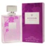 Beckham Signature Perfume by David Beckham, 2.5 oz Eau De Toilette Spray for women