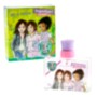 Together Forever Green Perfume by BFC INK, 3.4 oz Eau De Toilette Spray for girls