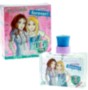 Together Forever Pink Perfume by BFC INK, 3.4 oz Eau De Toilette Spray for girls