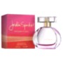 Because Of You Perfume by Jordin Sparks, 2.5 oz Eau De Parfum Spray for women