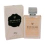 Beckham Signature Story By David Beckham, 2.5 oz Eau De Toilette Spray for women