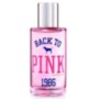 Back To Pink by Victoria Secret, 2.5 oz Eau De Parfum Spray for women