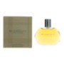 Burberry by Burberry, 3.4 oz Eau De Parfum Spray, women