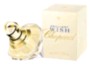 Brilliant Wish Perfume by Chopard, 2.5 oz Eau De Parfum Spray for women