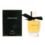 Cabochard Perfume by Parfums Gres, 3.38 oz Eau De Parfum Spray, for women.