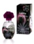 Cabotine Moon Flower Perfume by Parfums Gres, 3.4 oz Eau De Toilette Spray for women