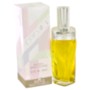 Cachet Perfume by Prince Matchabelli, 3.2 oz Colgone Spray for women