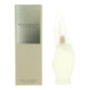 Cashmere Mist Perfume by Donna Karan, 3.4 oz Eau De Toilette Spray for women.