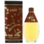Cafe Perfume by Parfums Cafe, 3 oz Parfum De Toilette Spray for women.