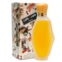 Cafe Cafe Paris Perfume by Cafe, 3.4 oz Eau De Toilette Concentrated Spray for women.