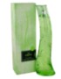 Cafe Green Perfume by Cofinluxe, 3.3 oz Eau De Toilette Spray for women.