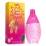 Cafe Southbeach Perfume by Cofinluxe, 3 oz Eau De Toilette Spray for women