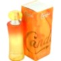Candie