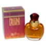 Cassini Perfume by Oleg Cassini, 1.7 oz  Eau De Parfum Spray for women.