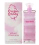 Cotton Candy By Prince Matchabelli, 3.2 oz Cologne Spray for women.