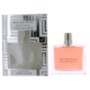 Sensational Perfume by Celine Dion, 3.4 oz Eau De Toilette Spray for women