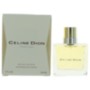 Celine Dion Perfume by Celine Dion Parfums, 1 oz Eau De Toilette Spray for women (NEW)