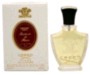 Fantasia de Fleurs Perfume by Creed, 2.5 oz Millesime Spray for women