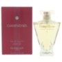 Champs Elysees by Guerlain, 1.7 oz Eau De Toilette Spray for women.