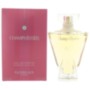 Champs Elysees by Guerlain, 2.5oz Eau De Parfum Spray For Women.