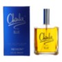 Charlie Blue Perfume by Revlon, 3.4 oz Eau De Toilette Spray. For women.