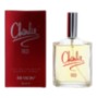 Charlie Red Perfume by Revlon, 3.4 oz Eau De Toilette Spray. For women.