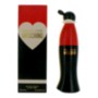 Cheap & Chic Perfume by Moschino, 3.4 oz Eau De Toilette Spray for women.