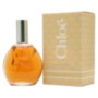 Chloe Perfume by Karl Lagerfeld, 3 oz Eau De Toilette Spray for women.