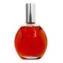 Chloe Perfume by Karl Lagerfeld, 3 oz Eau De Toilette Spray for women. Unboxed