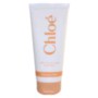 Chloe Perfume by Karl Lagerfeld, 6.8 oz Body Lotion for women,