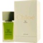 Chloe Eau de Fleurs Capucine Perfume by Chloe, 3.4 oz Eau De Toilette Spray for women