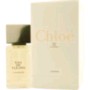 Chloe Eau de Fleurs Lavande Perfume by Chloe, 3.4 oz Eau De Toilette Spray for women