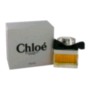 Chloe Intense New Perfume by Chloe, 2.5 oz Eau De Parfum Spray for women
