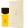 Chloe Eau de Fleurs Neroli Perfume by Chloe, 3.4 oz Eau De Toilette Spray for women