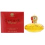 Casmir Perfume by Chopard, 3.4 oz Eau De Parfum Spray for women.