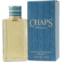 Chaps Women Perfume by Ralph Lauren, 3.4 oz Eau De Toilette Spray for women