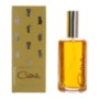 Ciara Perfume by Revlon, 2.3 oz Cologne Spray, For women. (100 )