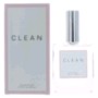 Clean by Dlish, 2.14 oz Eau De Parfum Spray for women.