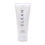Clean Perfume by Dlish, 6 oz Soft Body Lotion for women.