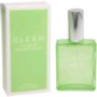 Clean Outdoor Shower Fresh Perfume by Dlish, 2.14 oz Eau De Parfum Spray for women